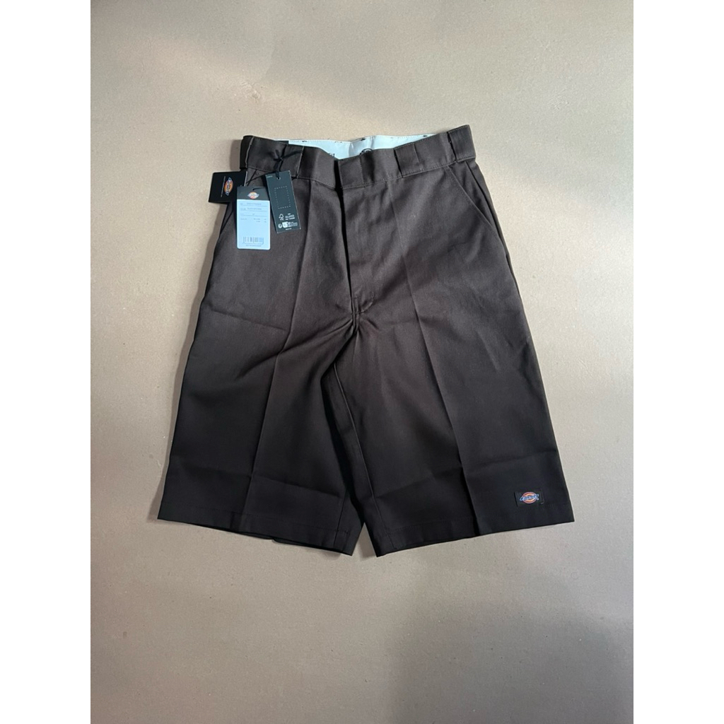 Short pants dickies cellpocket
