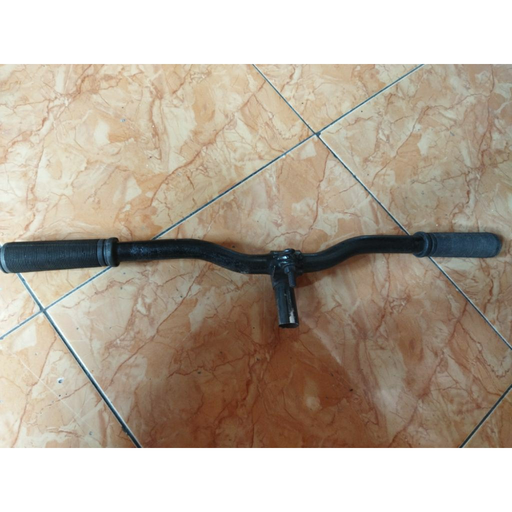 Stir sepeda mtb uk 26"