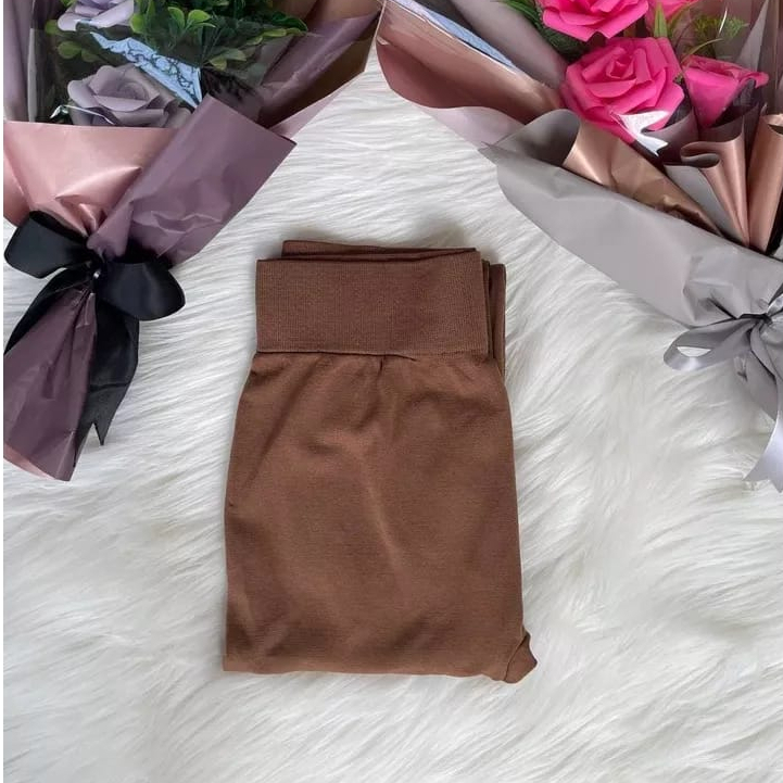legging elastis/legging wanita/jumbo/legging sport/terbaru
