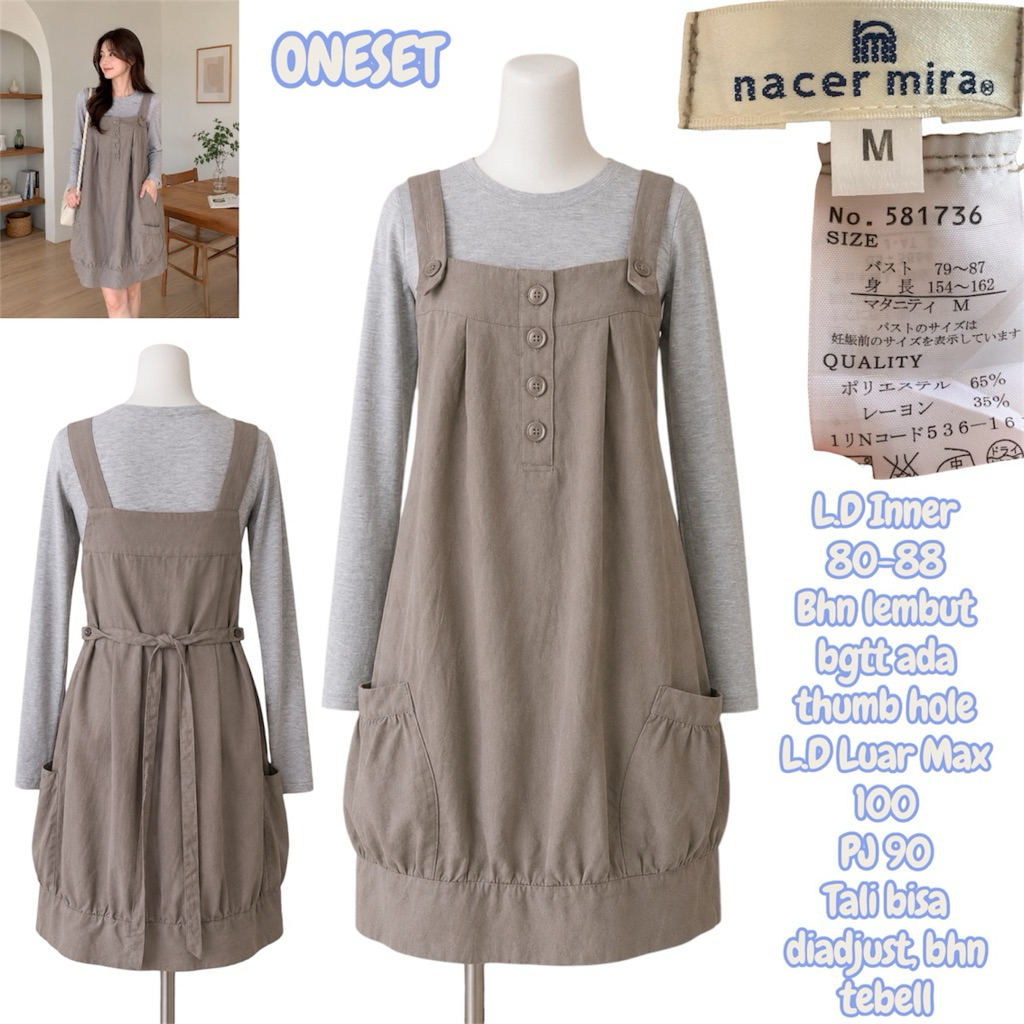 ( UPDATE 12 JUNI ) Stylish Atasan Clothing Collections Axes Femme | Milkmaid Cottagecore Aesthetic Y