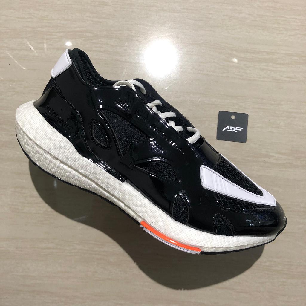 ADIDAS Sepatu Running Asmc Ultraboost 22 Gy6087