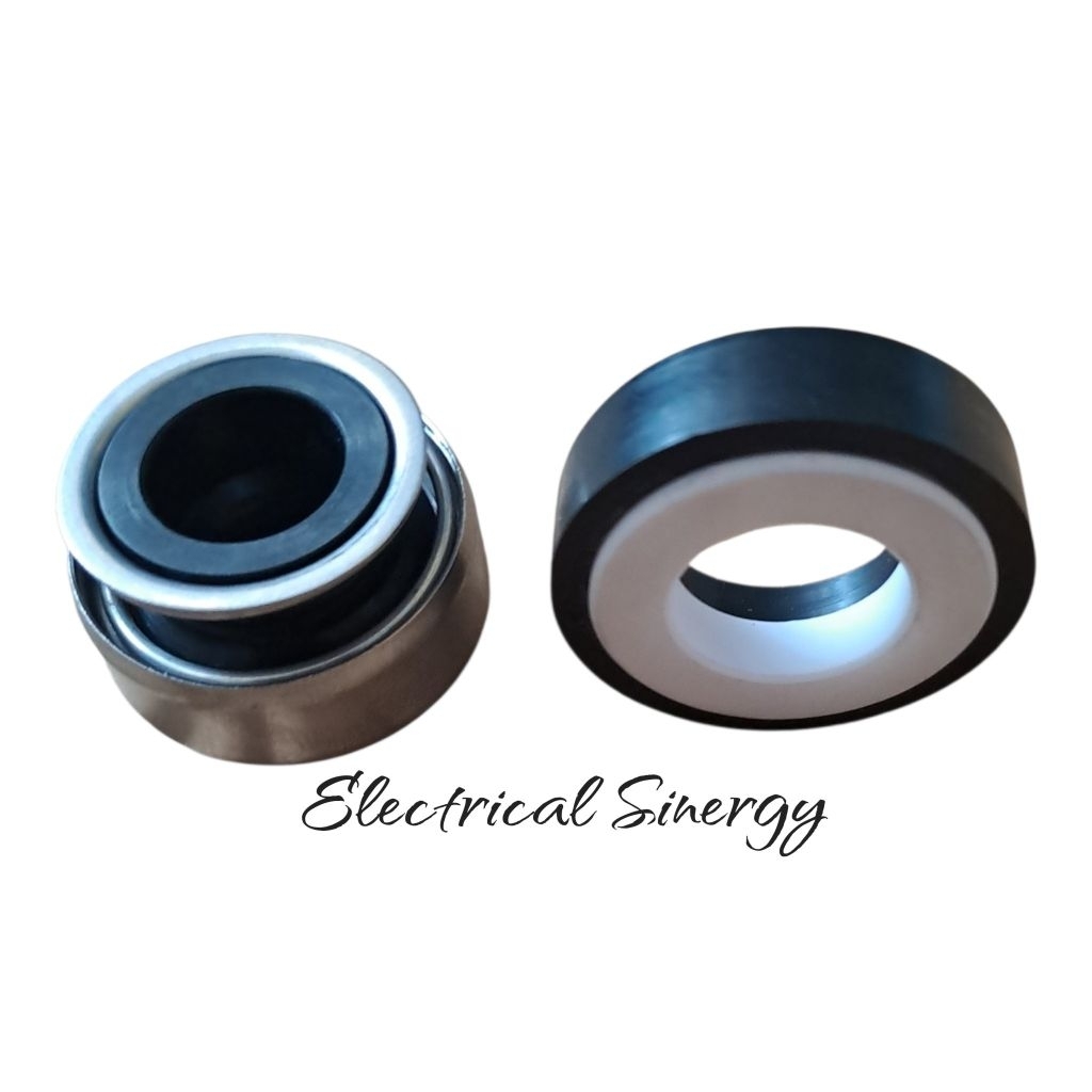 Seal DAB 125 Pompa Air DAB
