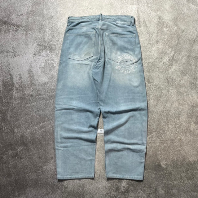 esow la vela wash blue