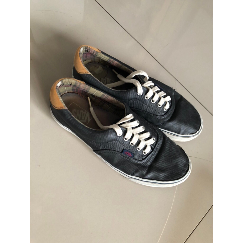 Vans Old Skool Preloved