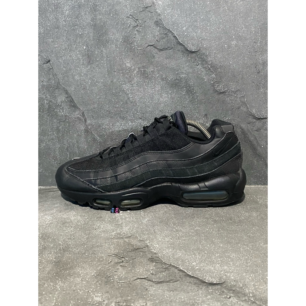 Airmax95 A7172
