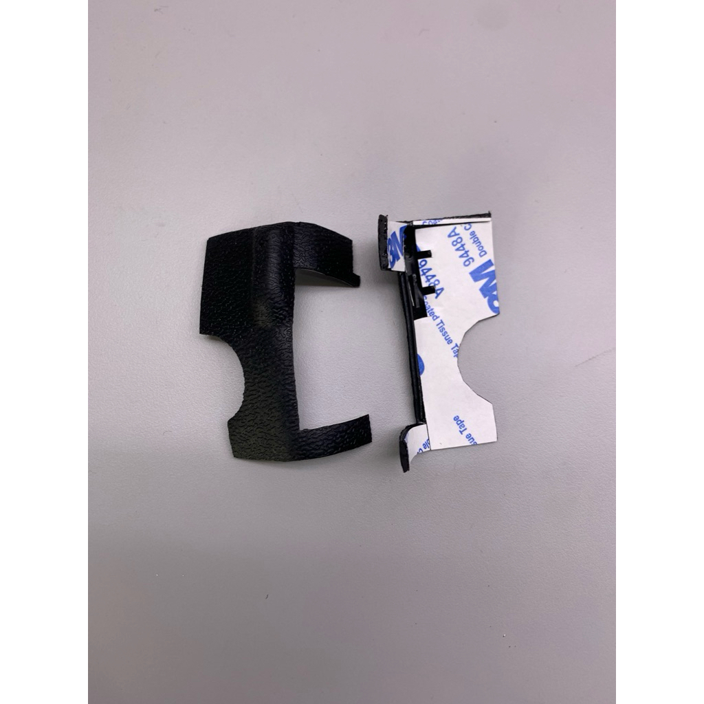 Rubber Karet Jempol For Fujifilm XT1 X-T1