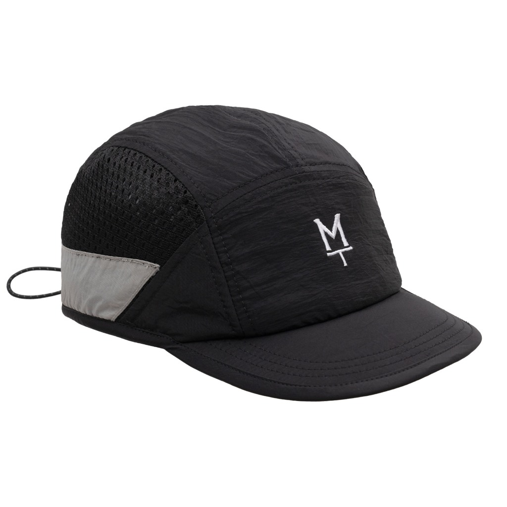 MATERNAL DISASTER - LAMBERT - 5 Panel Caps