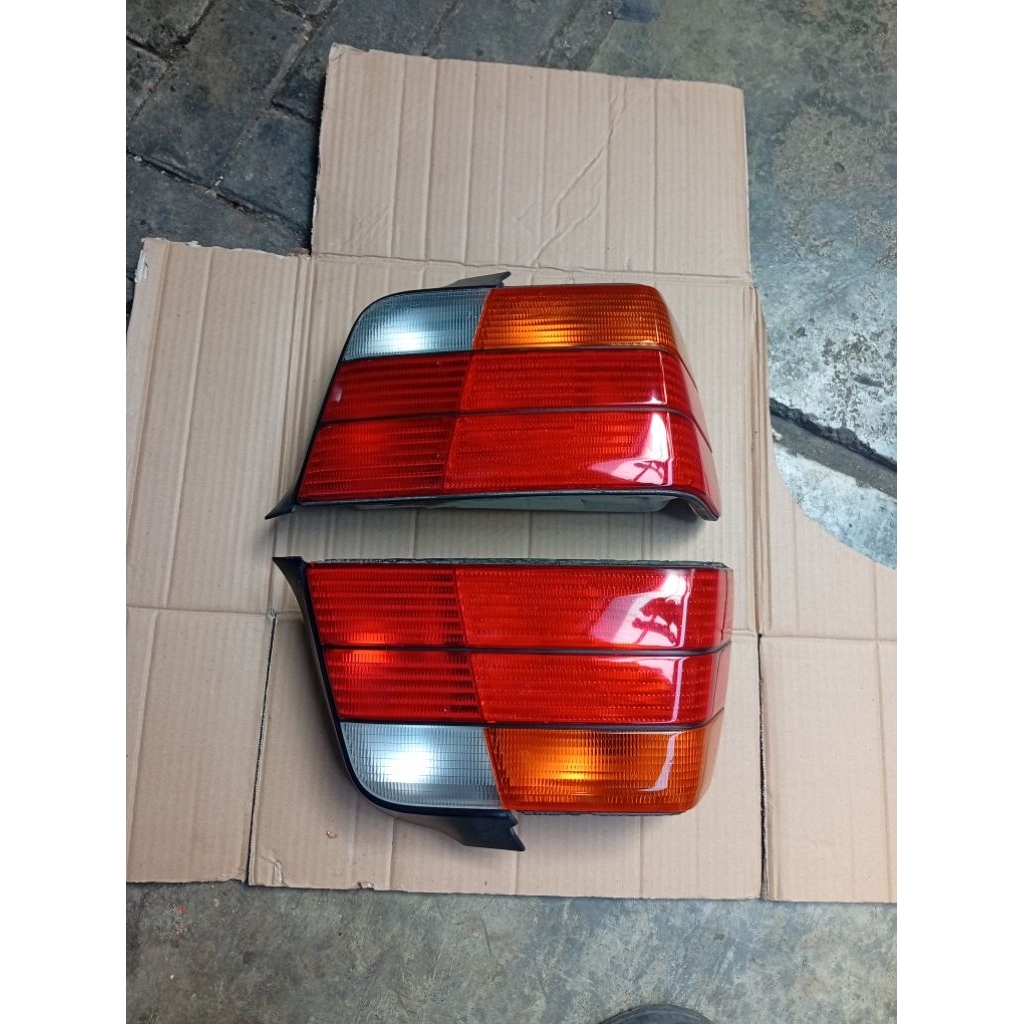 stoplamp original BMW e36