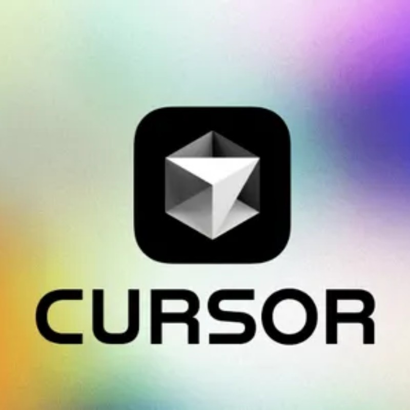 Cursor AI Pro Private 1 Bulan Termurah