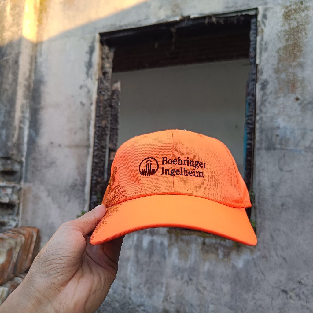Topi Dryduck Dri Duck Cup no minus / Hunting Outdoor