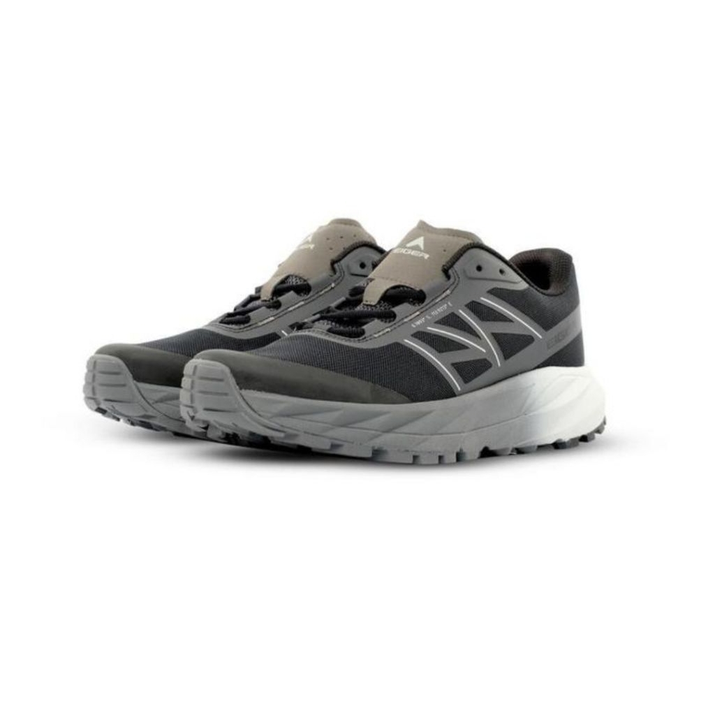 Sepatu Eiger Talon Trail Shoes Running