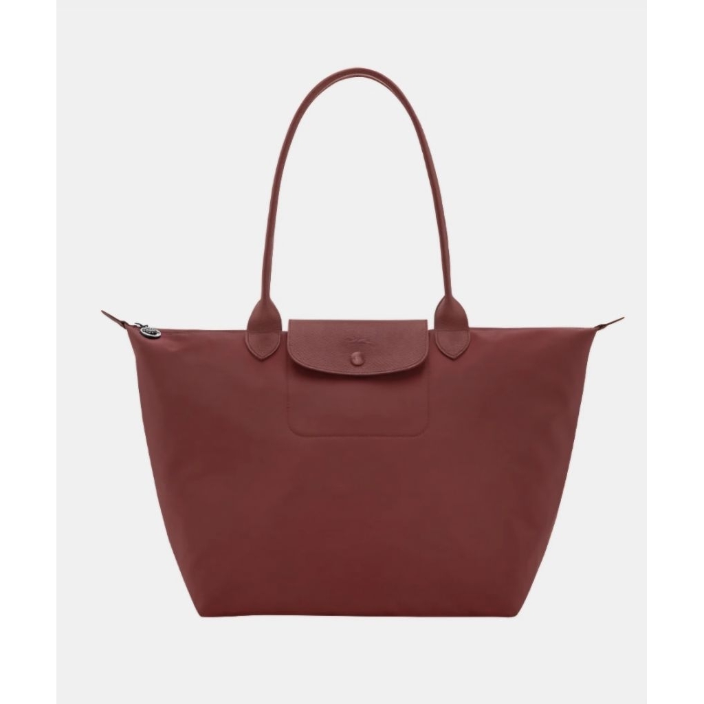 Longchamp ToteBag