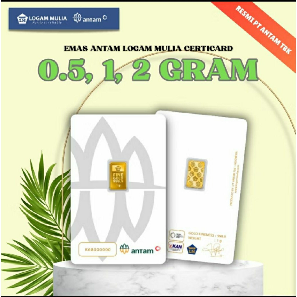 LM 1 gram