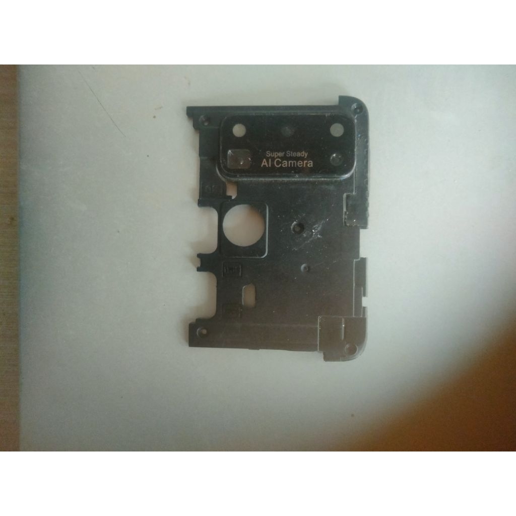 Tutup Mesin Vfone N6 Star ORI Copotan Hp