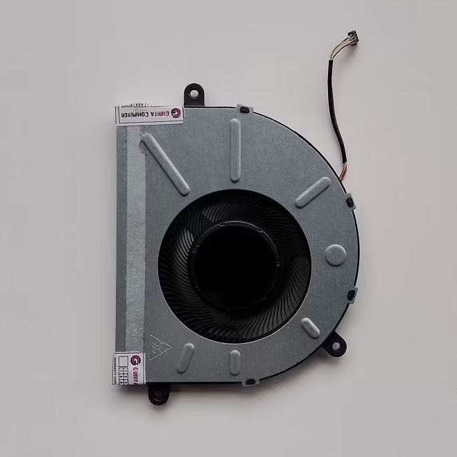 fan laptop axioo slimbook 14 R5 model CR14Q03