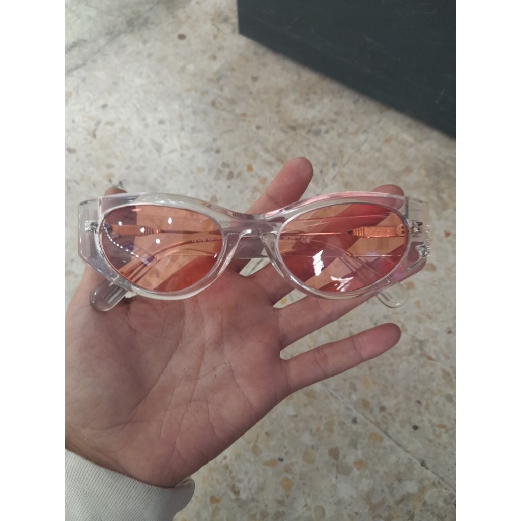 Sungaless GCDS Original