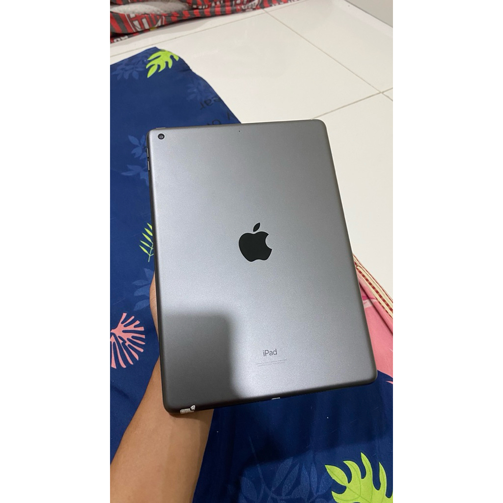 ipad 9 64GB