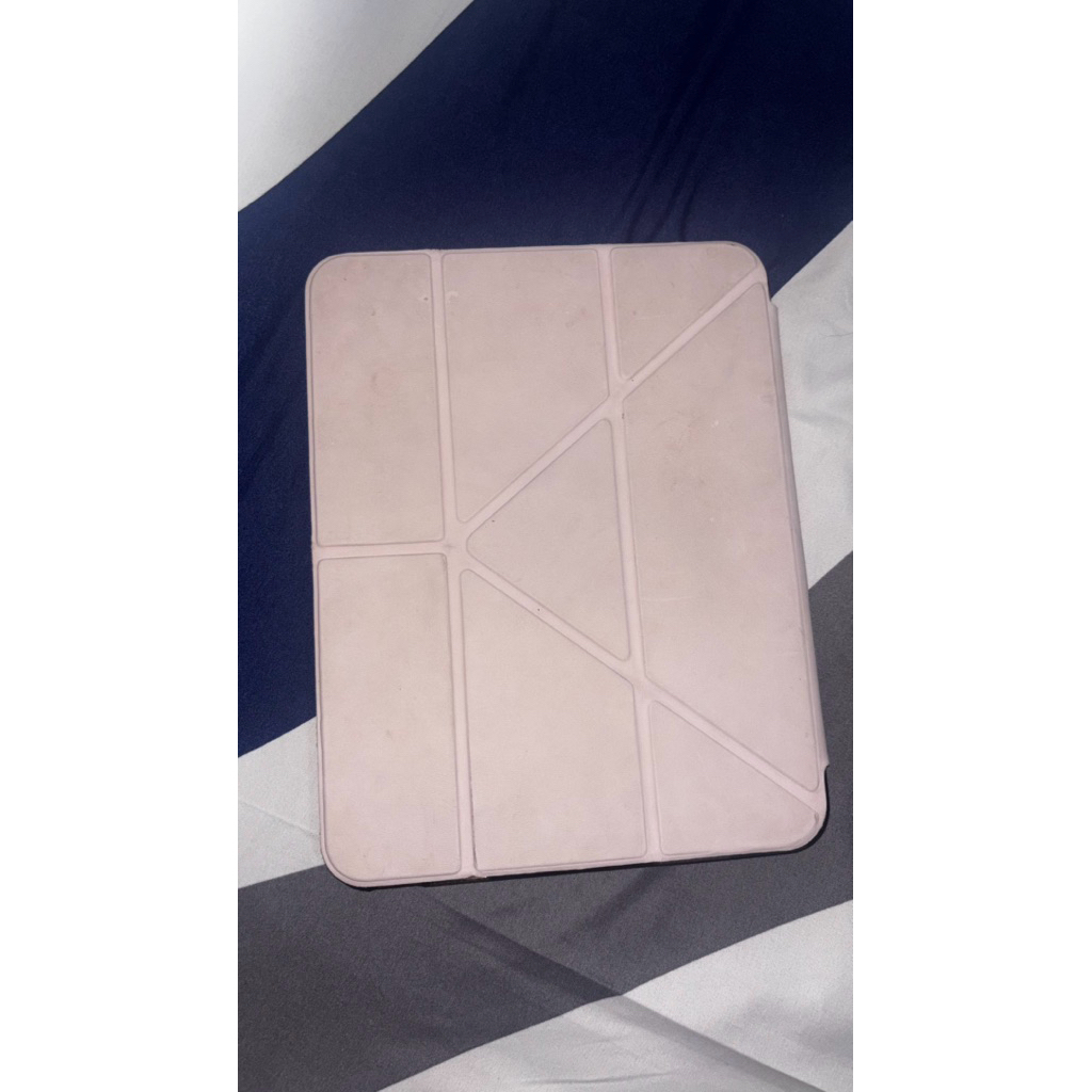 Ipad Gen 10