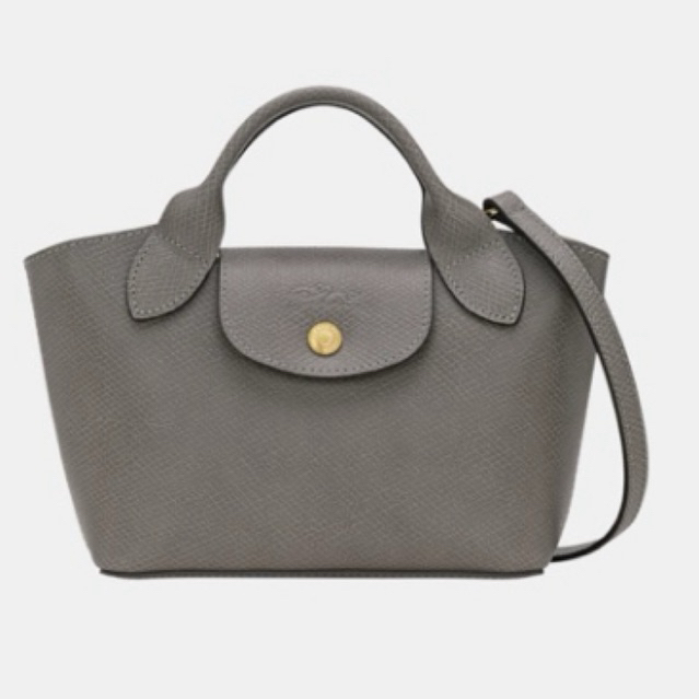 TOTE BAG XS EPURE LC