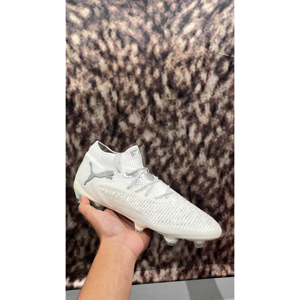 puma future 8 ultimate fg