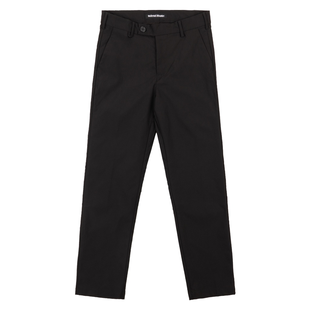 MATERNAL PANTS - TANKES