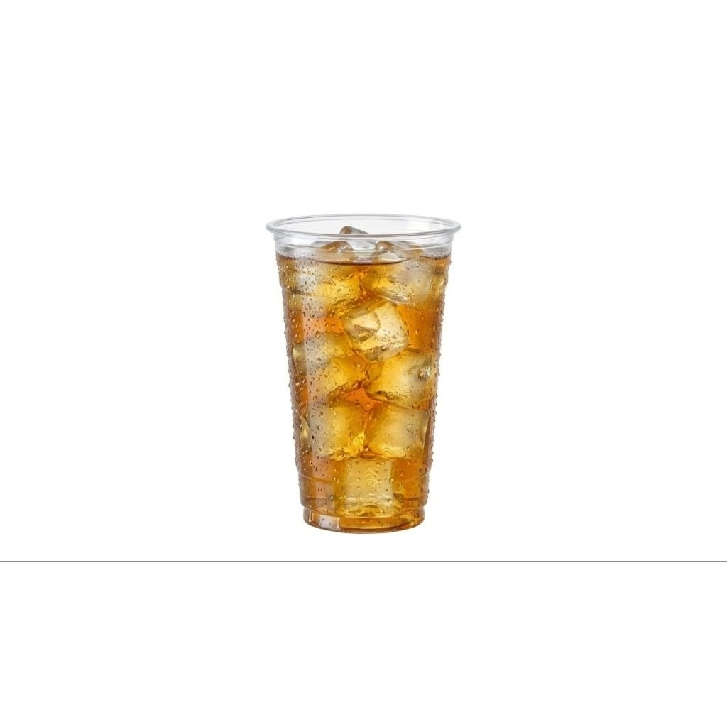 Es Lemon Tea