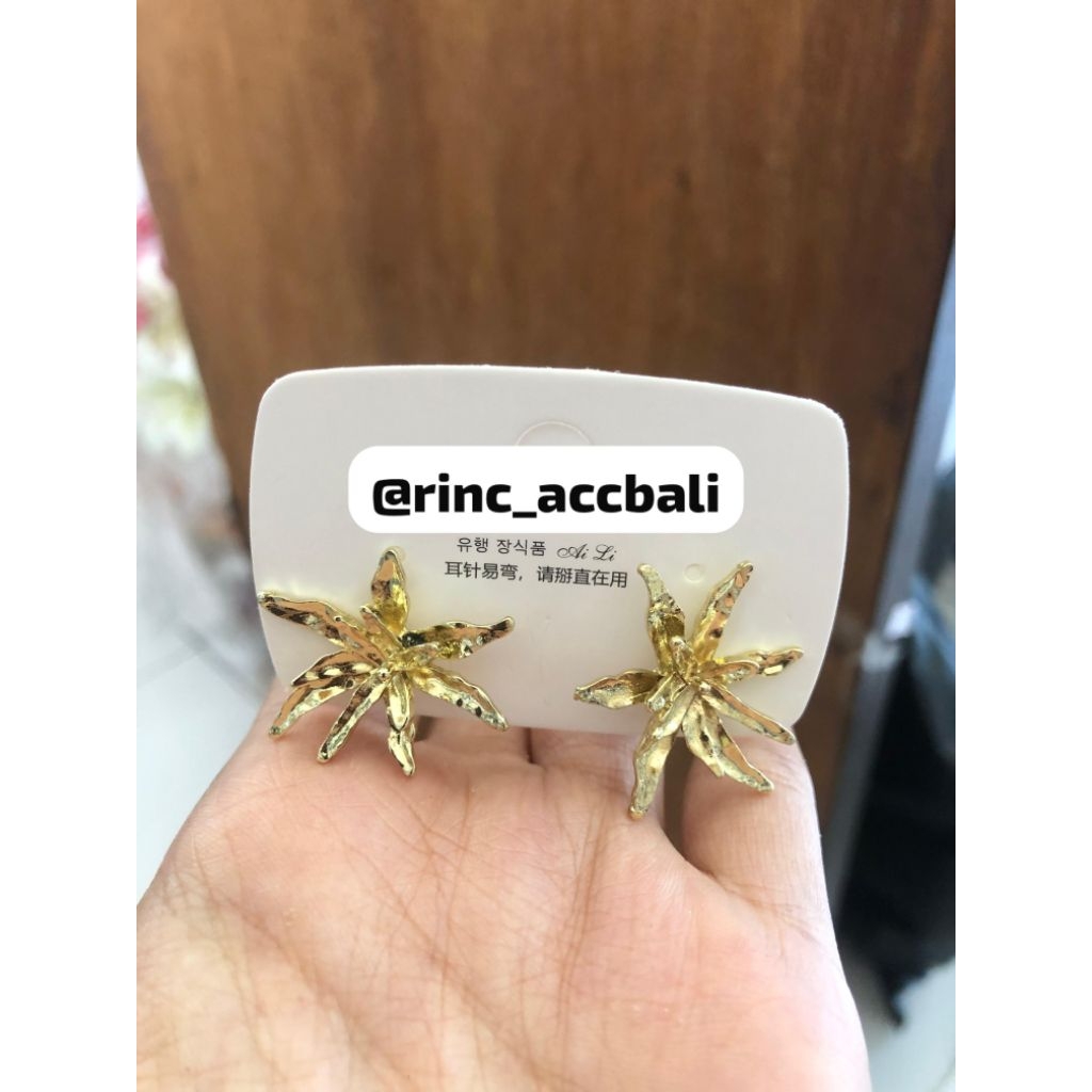sale produk rijek# masih bagus digunakan# rijek tidak terlalu parah