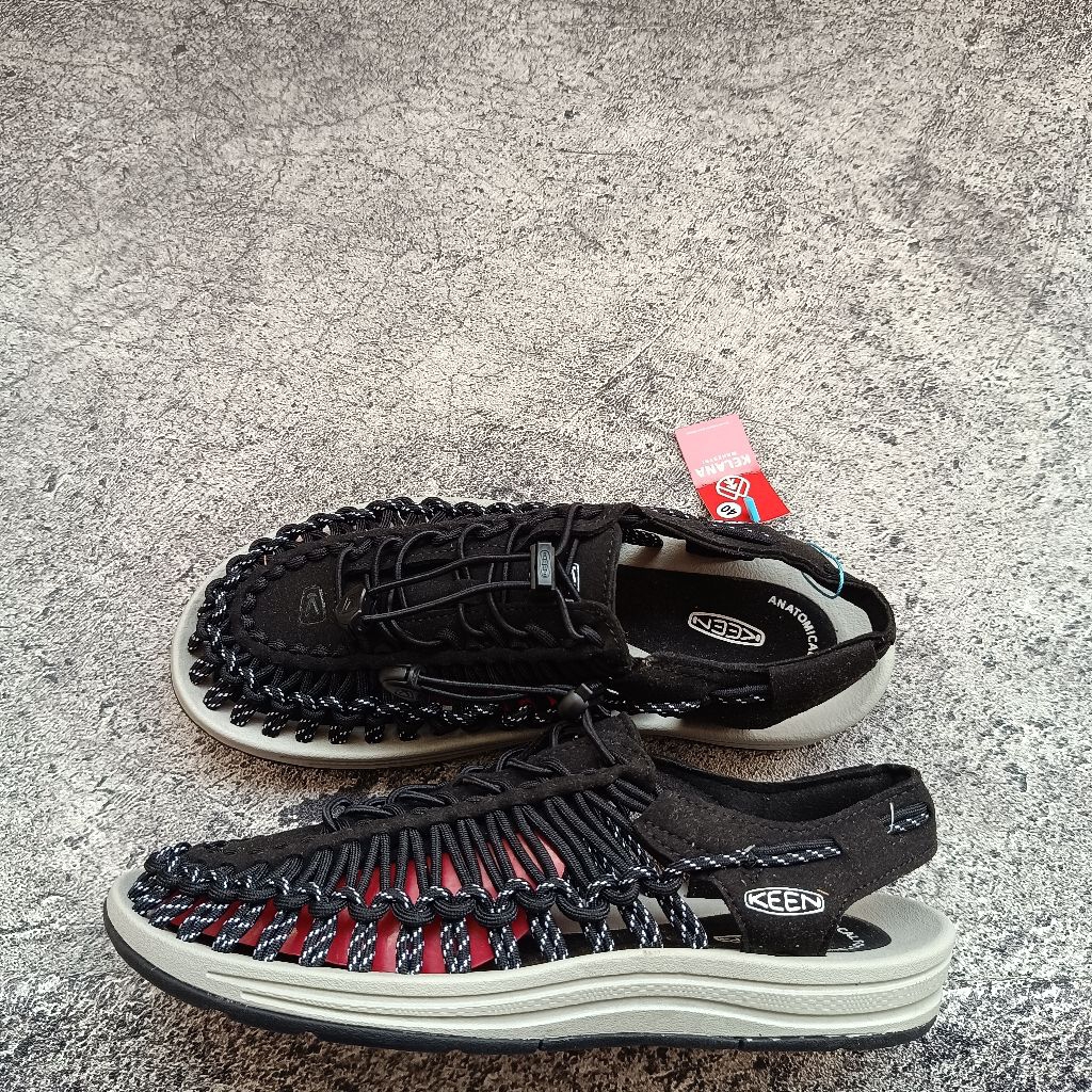 Sandal Keen Uneek | Sandal Casual