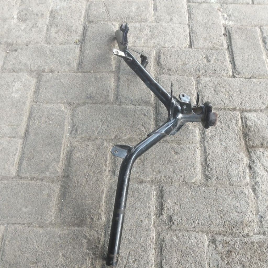 setang setir Revo absolute bekas original
