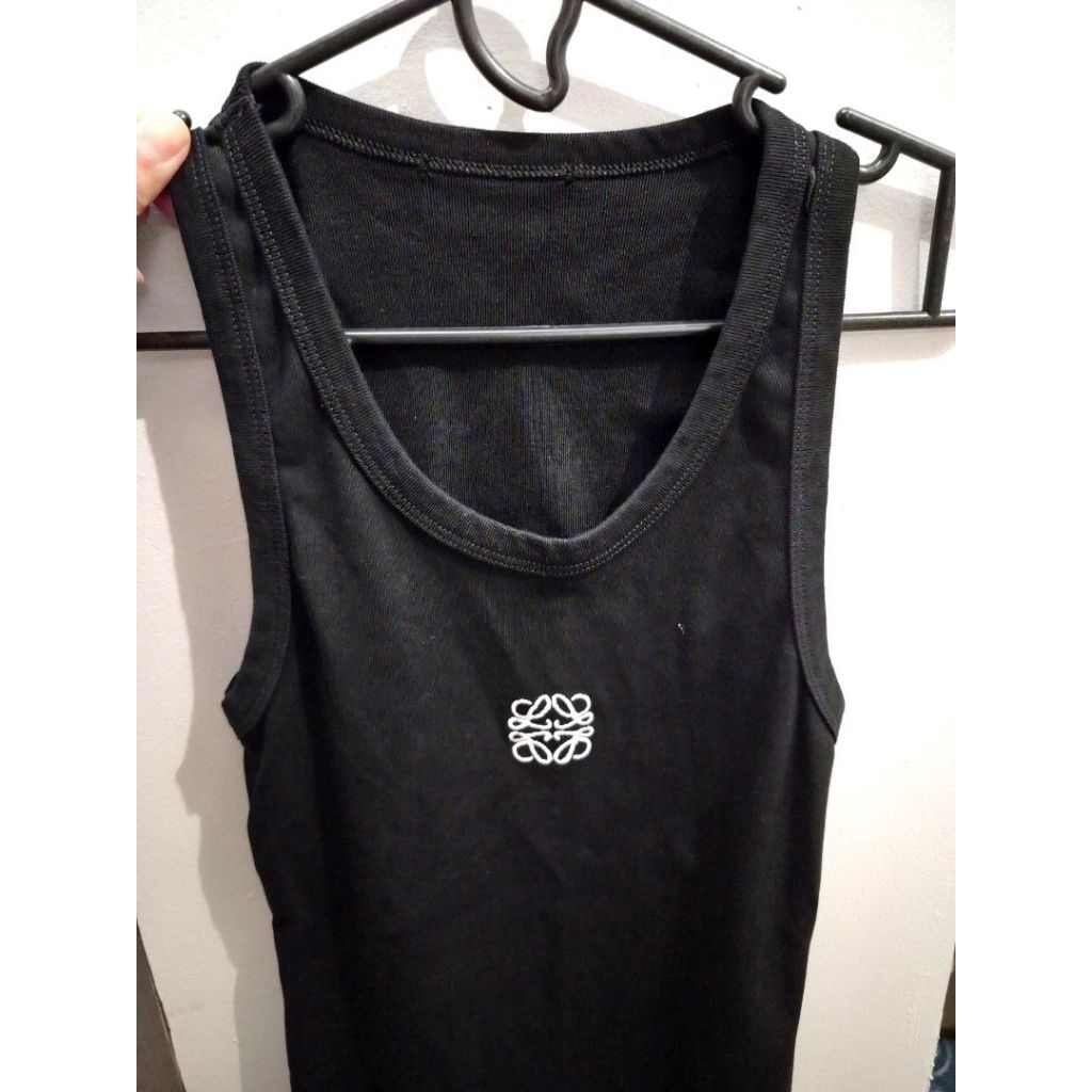 baju loewe