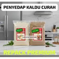 ROYCO CURAH REPACK 1KG RASA AYAM DAN SAPI PENAMBAH RASA MASAKAN