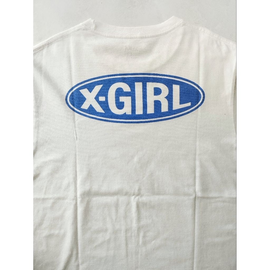 tshirt xgirl