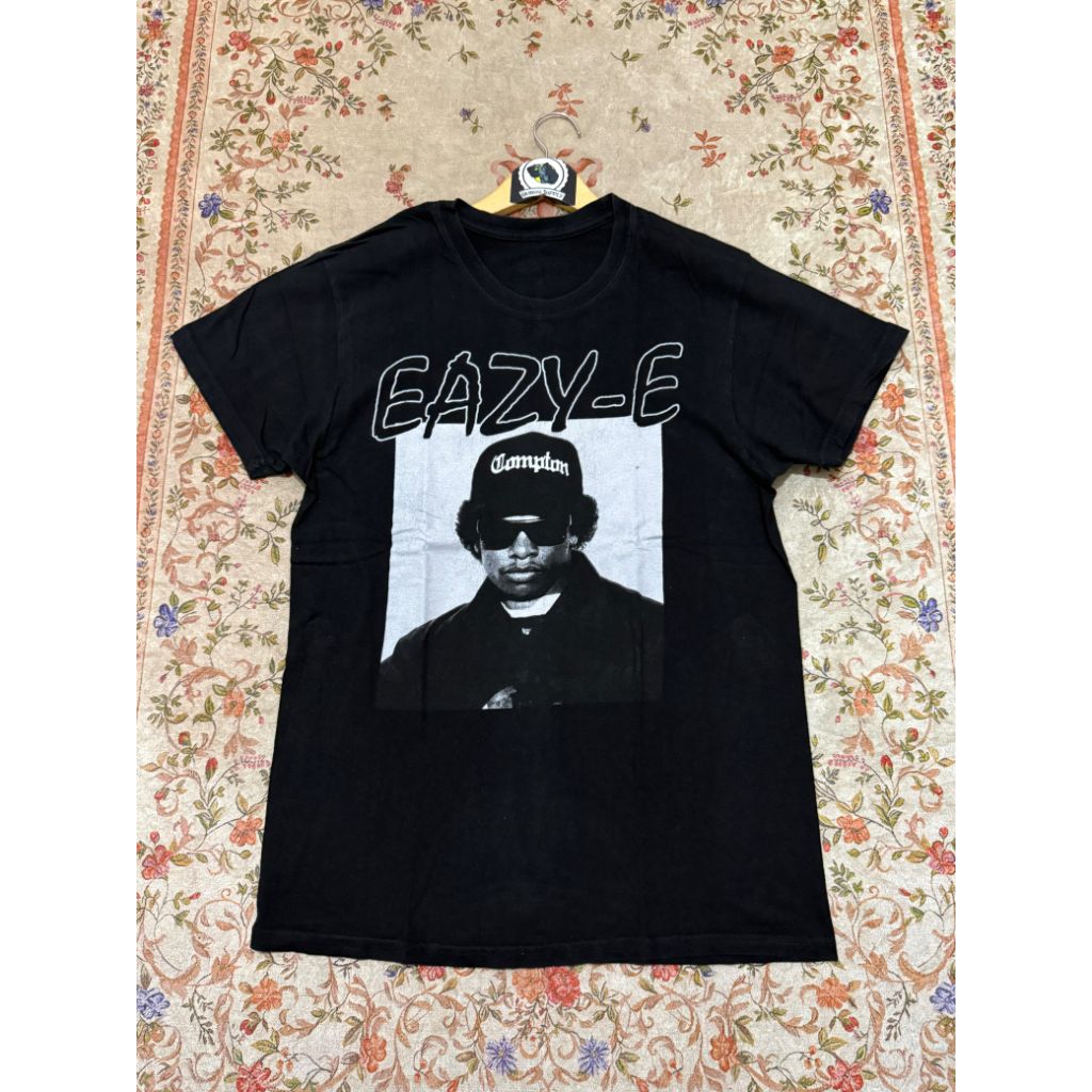 Eazy-E t-shirt