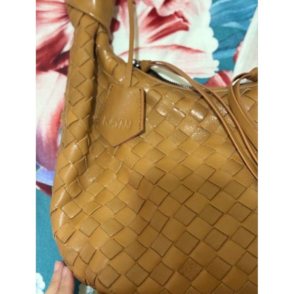 Ammara Kaynn Bag Preloved
