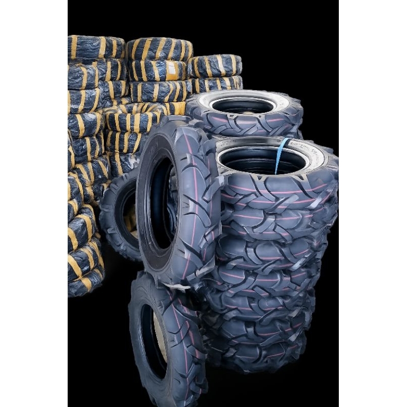 Ban traktor Ring 13 Grandong Langsir Sawit