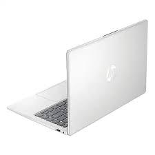 Laptop HP Pavilion 14S-EP0261TU (Core i3-1315U)