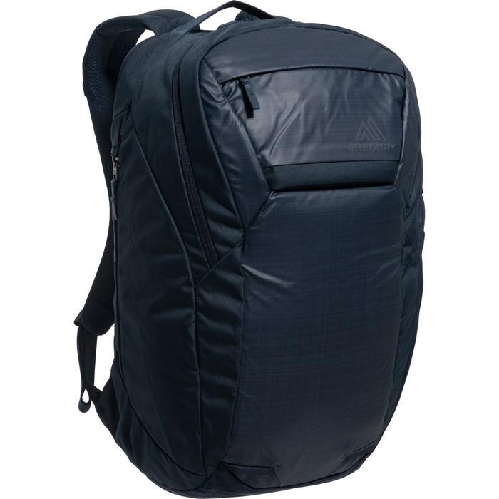 Tas Ransel Gregory Resin 28 - Deep Navy