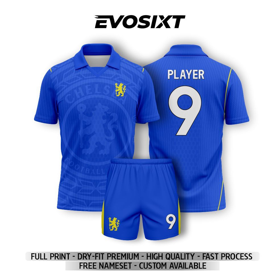 Product One