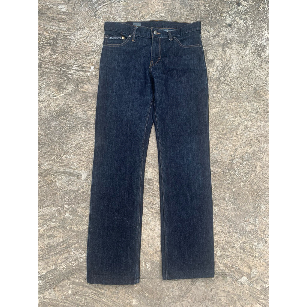 Jeans Nike SB Paul Rodriguez