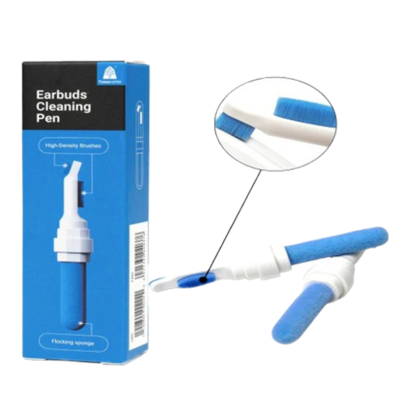 Timekettle Earbuds Cleaning Pen