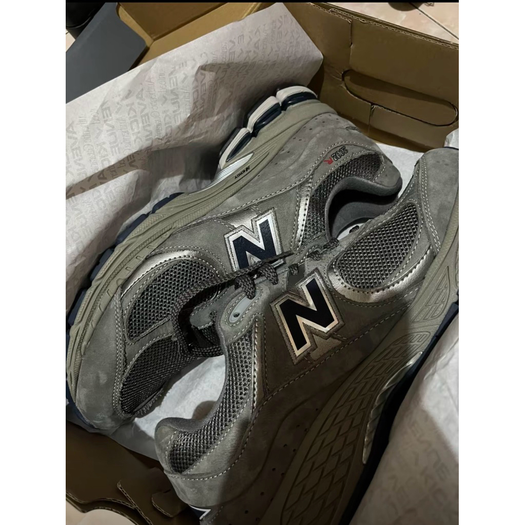nb 2002r