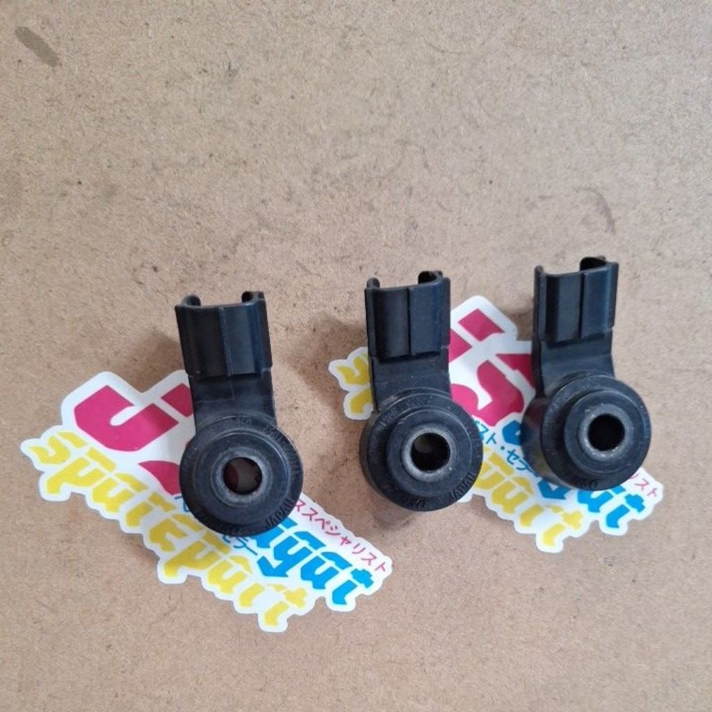 Sensor Knock Innova Vios Yaris Fortuner