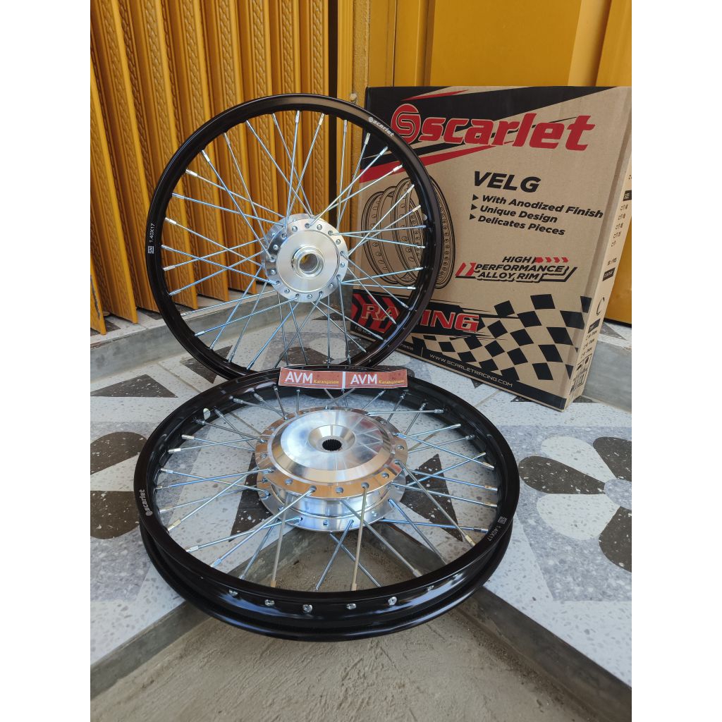 paket vel gpcx 150 pcx 160 aerox 155 nmax old veleg jari jari takegawa beat scoopy genio vario mio n
