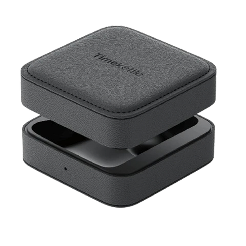 Timekettle W4 Pro AI Interpreter Earbuds Protective Case