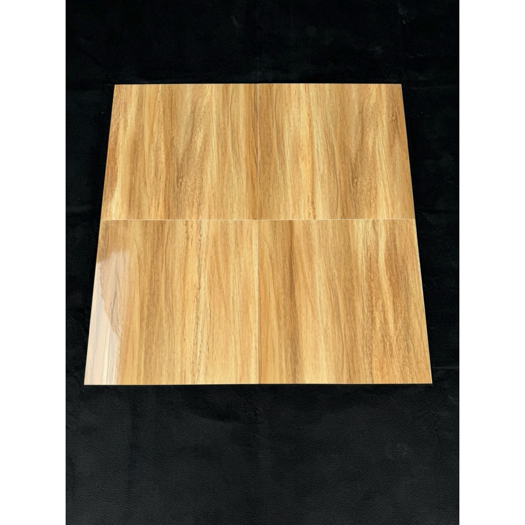 keramik cutting 50x50 brand sunpower super glossyy