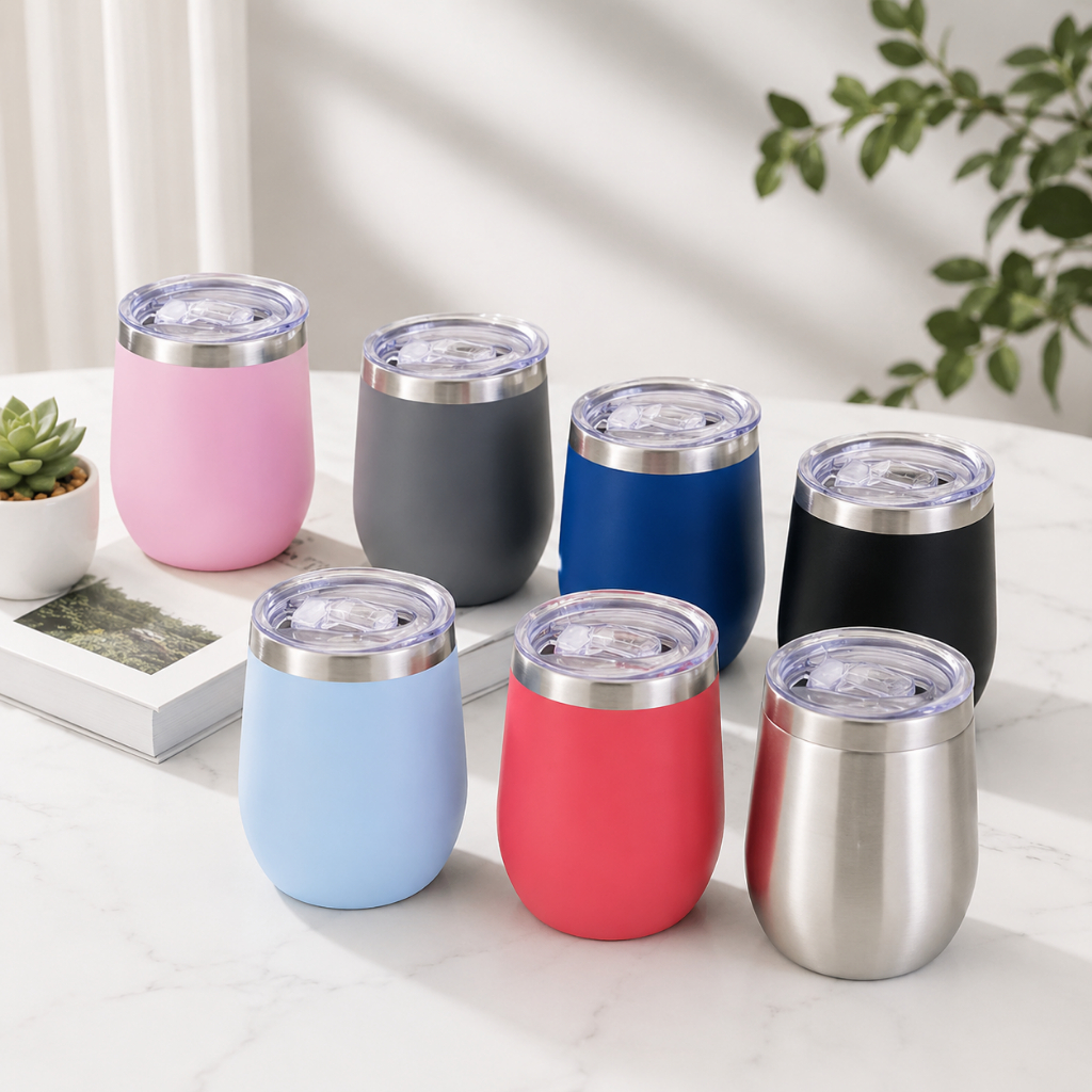 mug model telor mug egg mug grosir mug polos cetak mug custom mug stainless