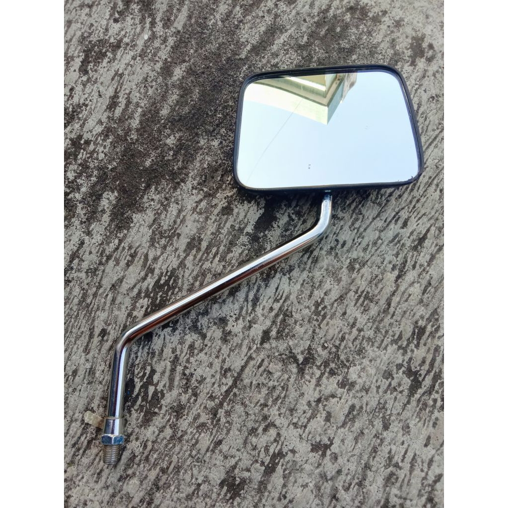 Spion Honda GL100 GL125 Original