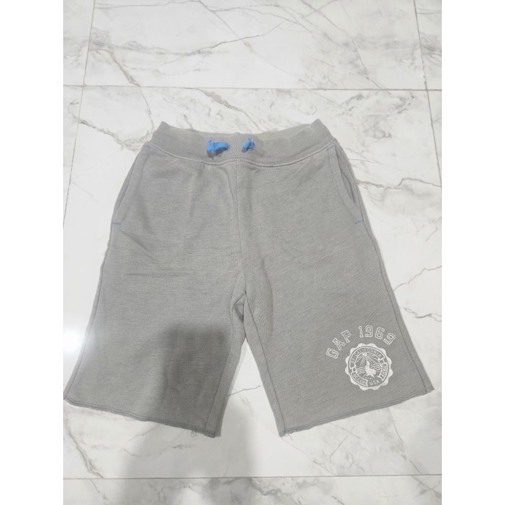 Gap Kids knit Short
