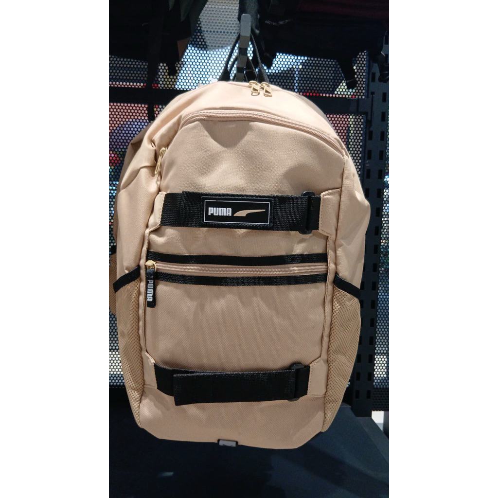 (Preloved) Ransel Puma Original