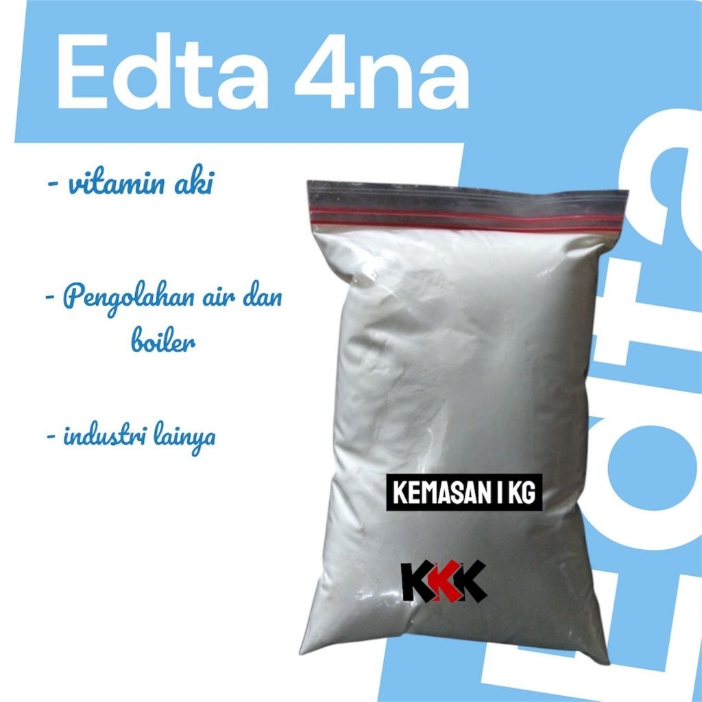 Edta4na 1kg _ edta teknis 1kg _ vitamin aki